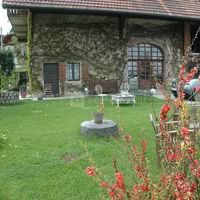 La ferme