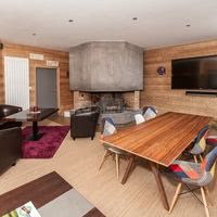 Sancy Resort