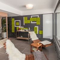 Sancy Resort