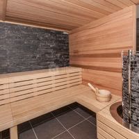 Sancy Resort