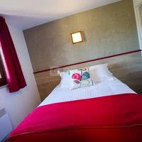 Sancy Resort