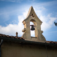 Domaine de la Grave