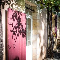 Domaine de la Grave