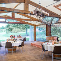 Domaine de la Grave