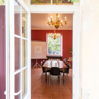 Domaine de la Grave