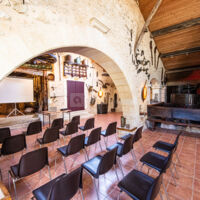 Domaine de la Grave