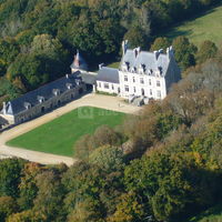 Vue d'ensemble