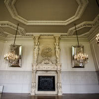 Salle Veuve Clicquot