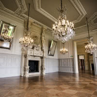 Salle Veuve Clicquot