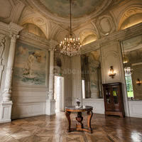 Salon Galathée