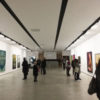 Galerie Quai 13