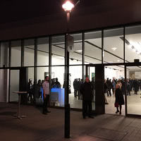 Galerie Quai 13