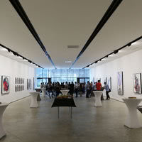 Galerie Quai 13