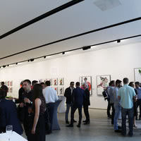Galerie Quai 13