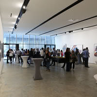 Galerie Quai 13