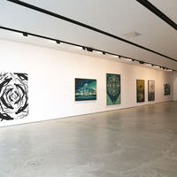 Galerie Quai 13