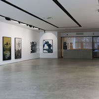 Galerie Quai 13