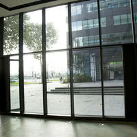Galerie Quai 13