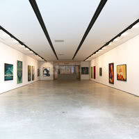 Galerie Quai 13