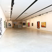 Galerie Quai 13