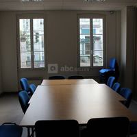 L'Arche