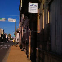 L'Arche