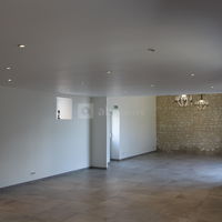 Le Clos de la Charbonnière