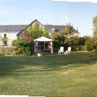 Le Clos de la Charbonnière