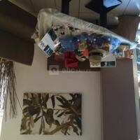 La Terrasse du 8 ème