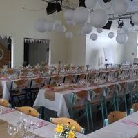 Domaine de l'Authie