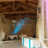 Château la Hitte