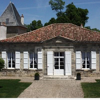 Château la Hitte