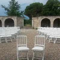 Château la Hitte