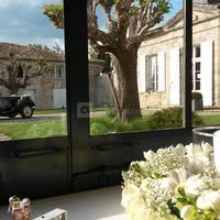 Château la Hitte