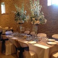 Domaine de Chanille
