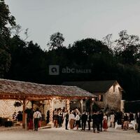 Domaine de Chanille