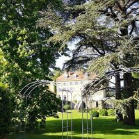Domaine de Chanille