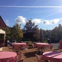 Le Bistrot du Trolley
