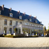 Château de Couturelle
