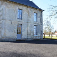 Château de Couturelle