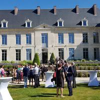 Château de Couturelle