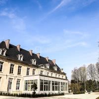 Château de Couturelle