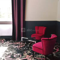 Chambre standard