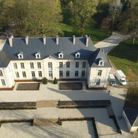 Château de Couturelle