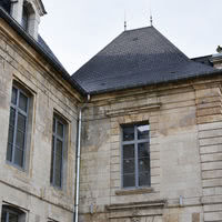 Château de Couturelle