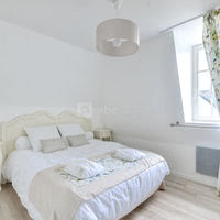 Chambre de charme