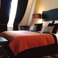 Chambre standard