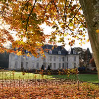 Château de Couturelle