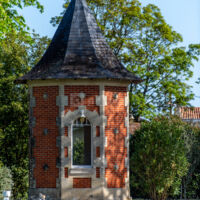 La Fabrique