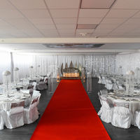 Salle Aphrodite - 200 personnes
